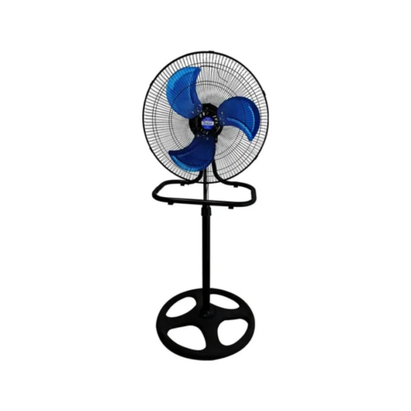 Ventilador 3 en 1 de 18" de Roccia