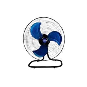 Ventilador 3 en 1 de 18" de Roccia