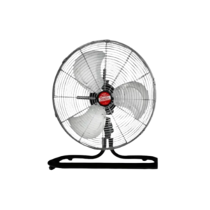 Ventilador Industrial 3 en 1 de 20" Roccia