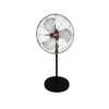 Ventilador Industrial 3 en 1 de 20" Roccia