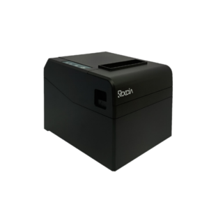 Impresora Térmica de 80MM Roccia