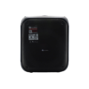 Corneta Portátil Recargable de 50W SJ Electronics