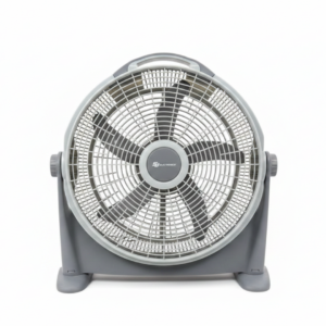 Ventilador de Piso 20" SJ Electronics