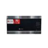 Horno Microondas de Acero 32 Litros SJ Electronics