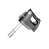Batidora Manual de 150W Gtronic