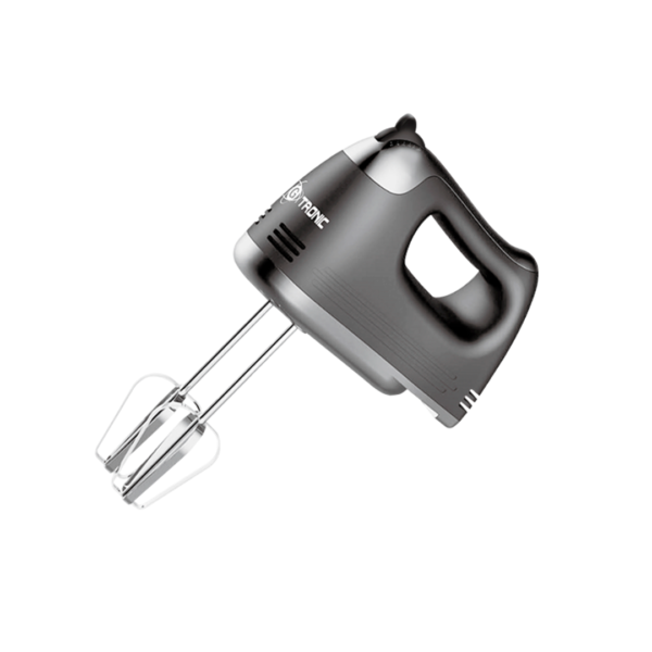 Batidora Manual de 150W Gtronic