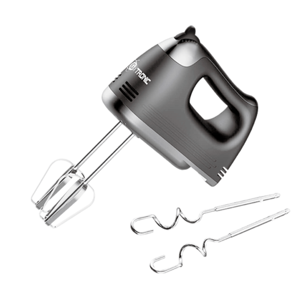 Batidora Manual de 150W Gtronic