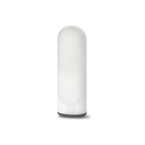 Lampara LED Recargable de 18W Gtronic