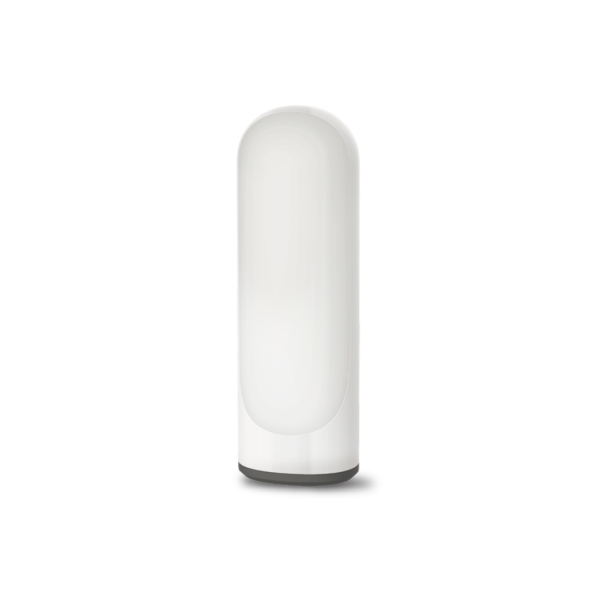 Lampara LED Recargable de 18W Gtronic