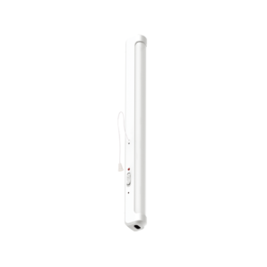 Lámpara LED Recargable de 40W Gtronic