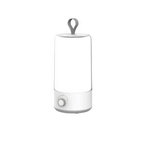 Lampara LED Recargable de 22W Vita Led Gtronic