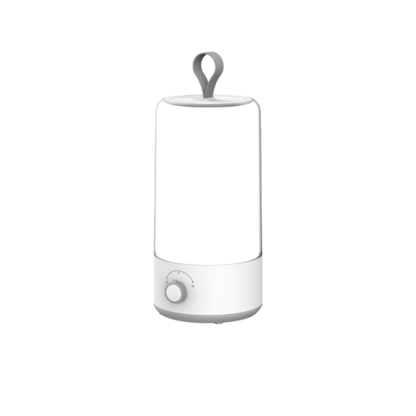 Lampara LED Recargable de 22W Vita Led Gtronic