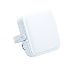 Lampara LED Recargable de 6000mAh Gtronic