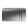 Microondas de Mesa 4 en 1 con AirFryer 29 Litros Whirlpool