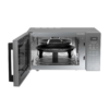 Microondas de Mesa 4 en 1 con AirFryer 29 Litros Whirlpool