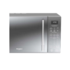 Microondas de Mesa 4 en 1 con AirFryer 29 Litros Whirlpool