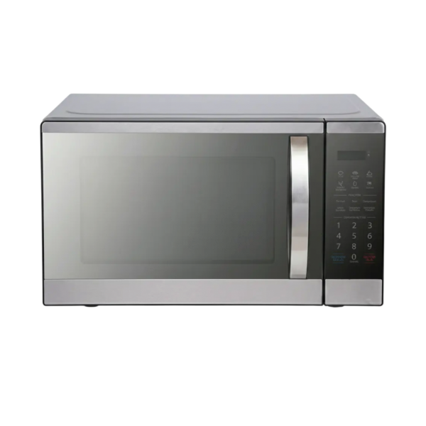 Horno Microondas de 25 Litros Gtronic