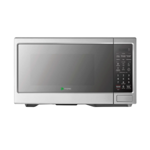 Horno Microondas de 32 Litros Gtronic