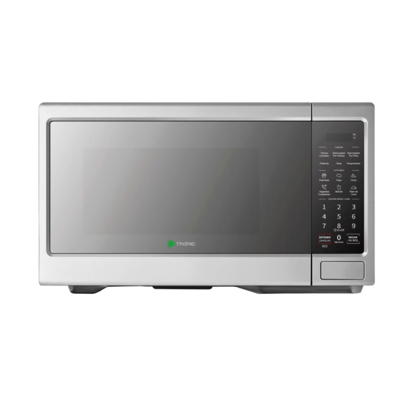 Horno Microondas de 32 Litros Gtronic