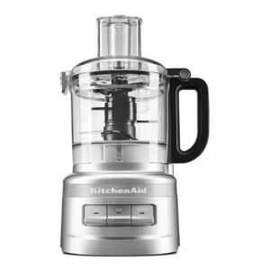 Procesador de Alimentos de 7 Tazas KitchenAid
