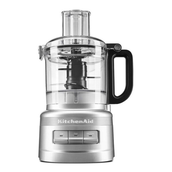Procesador de Alimentos de 7 Tazas KitchenAid