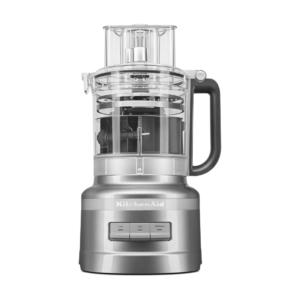Procesador de Alimentos de 13 Tazas KitchenAid