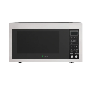 Horno Microondas de 45 Litros Gtronic