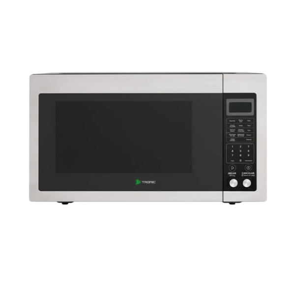 Horno Microondas de 45 Litros Gtronic