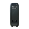 Corneta Recargable de 350W 10" Doble SJ Electronics