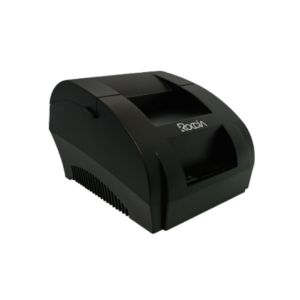 Impresora Térmica de 58MM Roccia