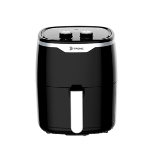 AirFryer Freidora de Aire de 4.5 Litros Gtronic