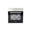 Horno Electrico de Conveccion Empotrable 220V FRIGILUX