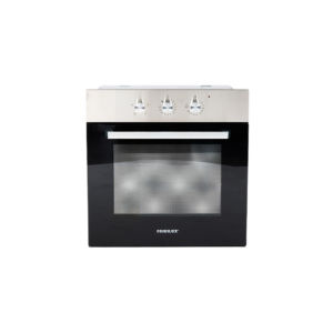Horno Electrico de Conveccion Empotrable 220V FRIGILUX