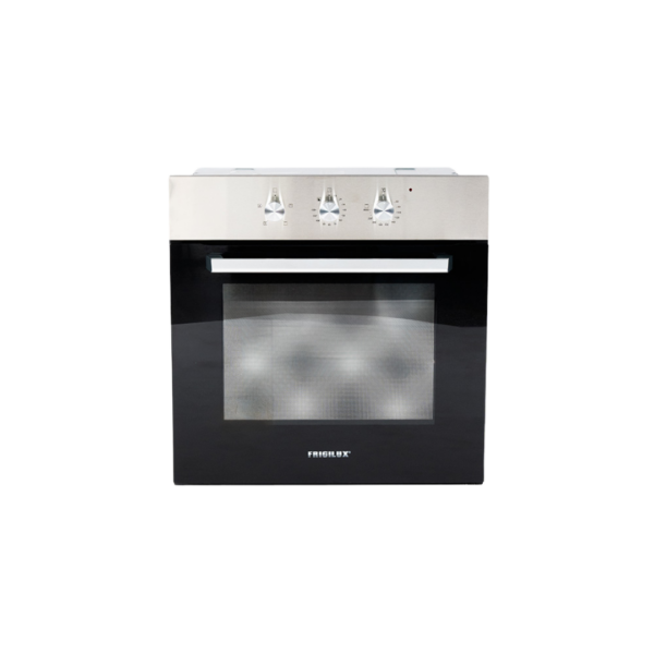 Horno Electrico de Conveccion Empotrable 220V FRIGILUX