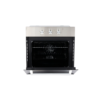 Horno Electrico de Conveccion Empotrable 220V FRIGILUX