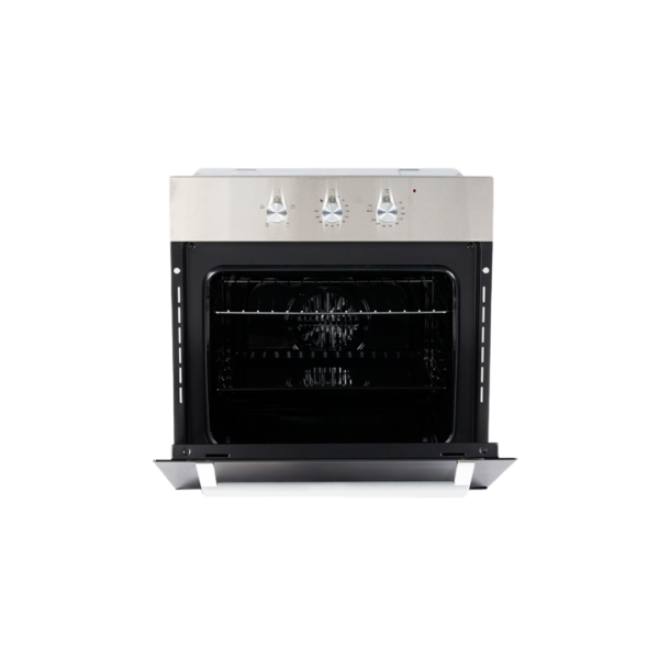 Horno Electrico de Conveccion Empotrable 220V FRIGILUX