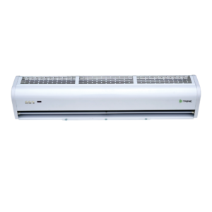 Cortina de Aire de 1.50 Metros Serie Aura Gtronic