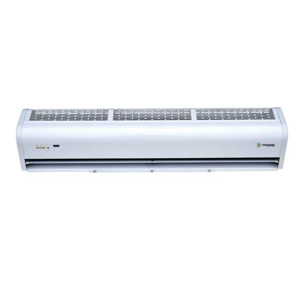 Cortina de Aire de 1.50 Metros Serie Aura Gtronic