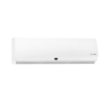 Cortina de Aire de 1.20 Metros Serie Ultra M Gtronic