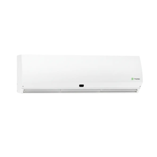 Cortina de Aire de 1.20 Metros Serie Ultra M Gtronic