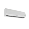 Cortina de Aire de 1.20 Metros Serie Ultra M Gtronic