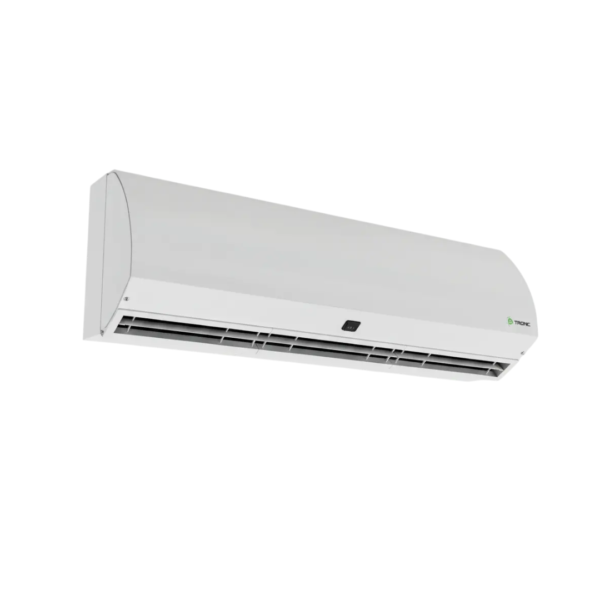 Cortina de Aire de 1.20 Metros Serie Ultra M Gtronic