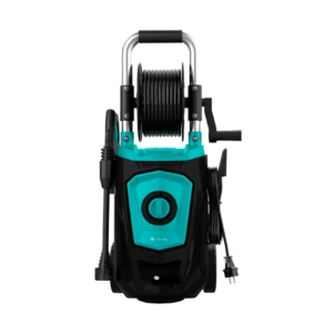 Hidro Jet Hydro Force de 1800W Gtronic