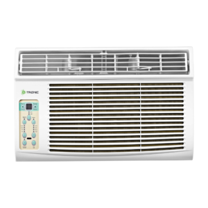 Aire Acondicionado de Ventana con Control de 12000BTU 110V Gtronic