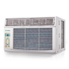 Aire Acondicionado de Ventana con Control de 12000BTU 110V Gtronic