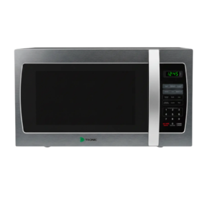 Horno Microondas de 36 Litros Gtronic