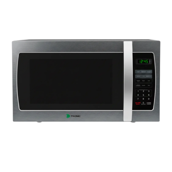 Horno Microondas de 36 Litros Gtronic