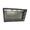 Horno de Mesa de 38 Litros Gtronic