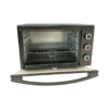 Horno de Mesa de 38 Litros Gtronic