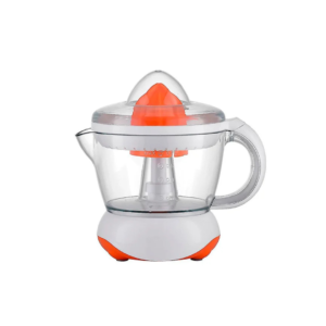 Exprimidor de Cítricos de 700ml Gtronic